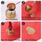 Sealing Wax Beads, 24 Colors, Wax Seal Stamp Beads, Seal Wax, Wax Stamp Seal, Wax Beads for Stamp Seals, Stamp Wax, Wax Seal Beads, Wax Stamp Beads, Wax Seal Wax, Wax Stamp Seals